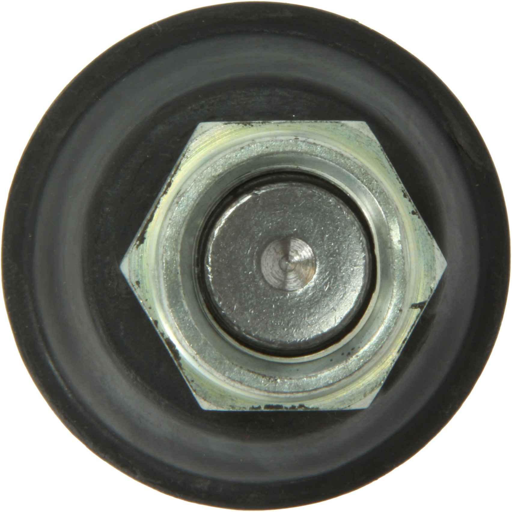 Stoptech Centric Standard Ball Joint - Front 611.66001