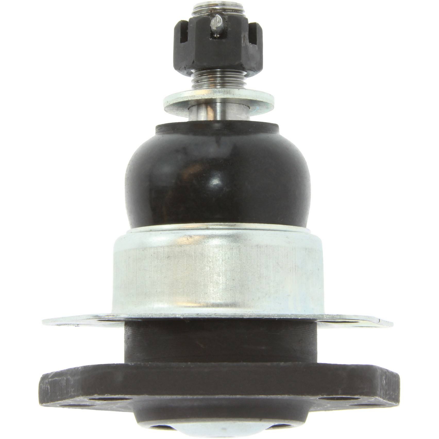 Stoptech Centric Standard Ball Joint - Front 611.66005