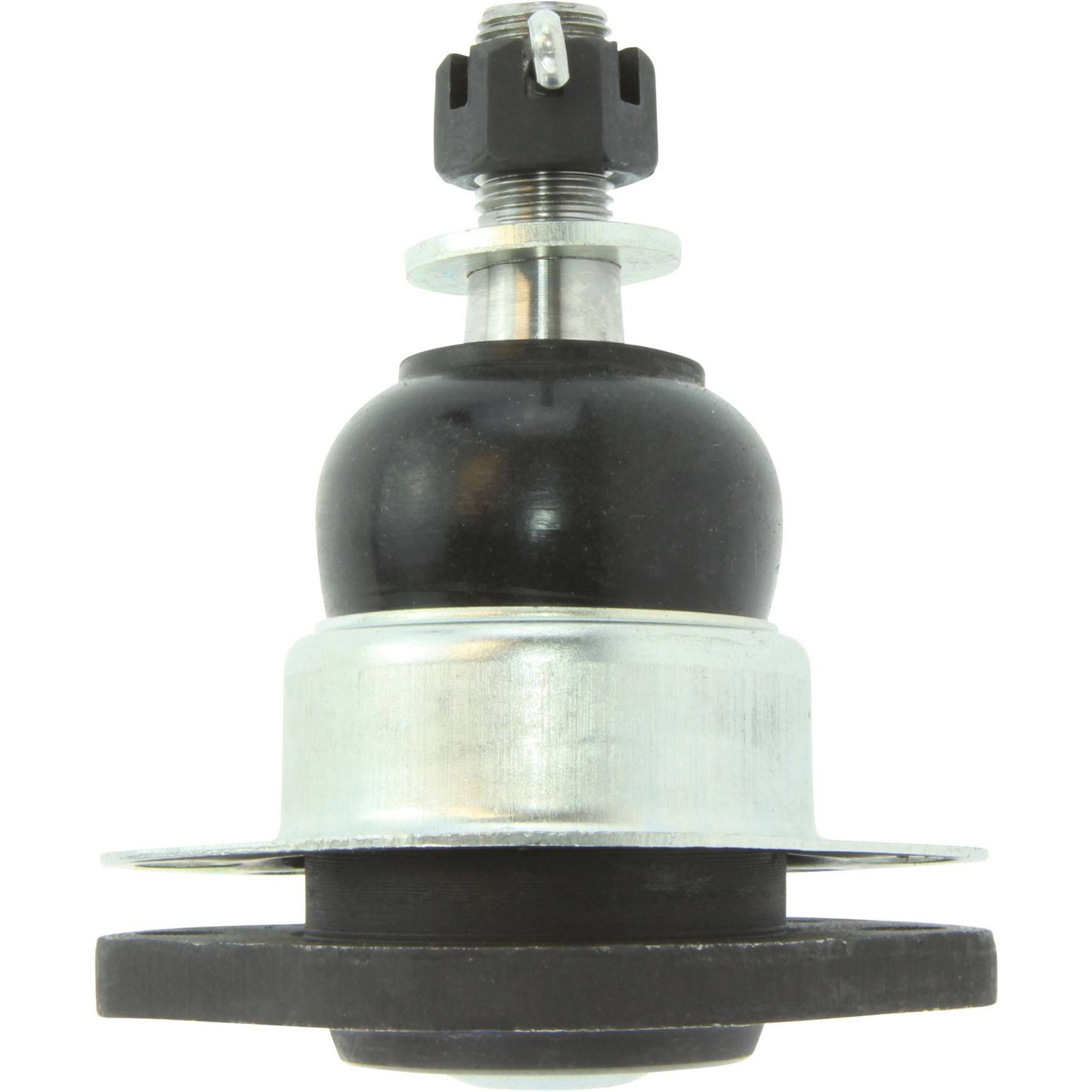 Stoptech Centric Standard Ball Joint - Front 611.66005