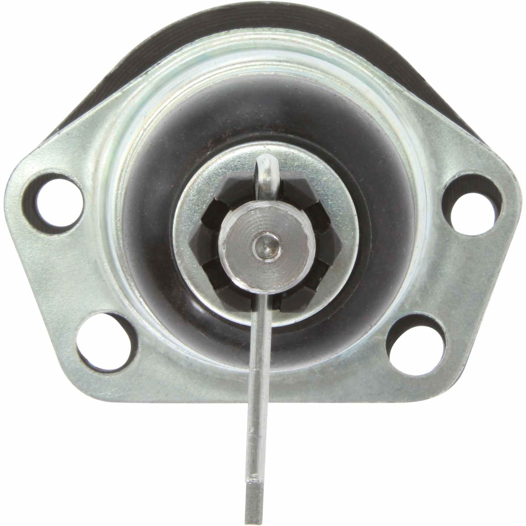 Stoptech Centric Standard Ball Joint - Front 611.66005