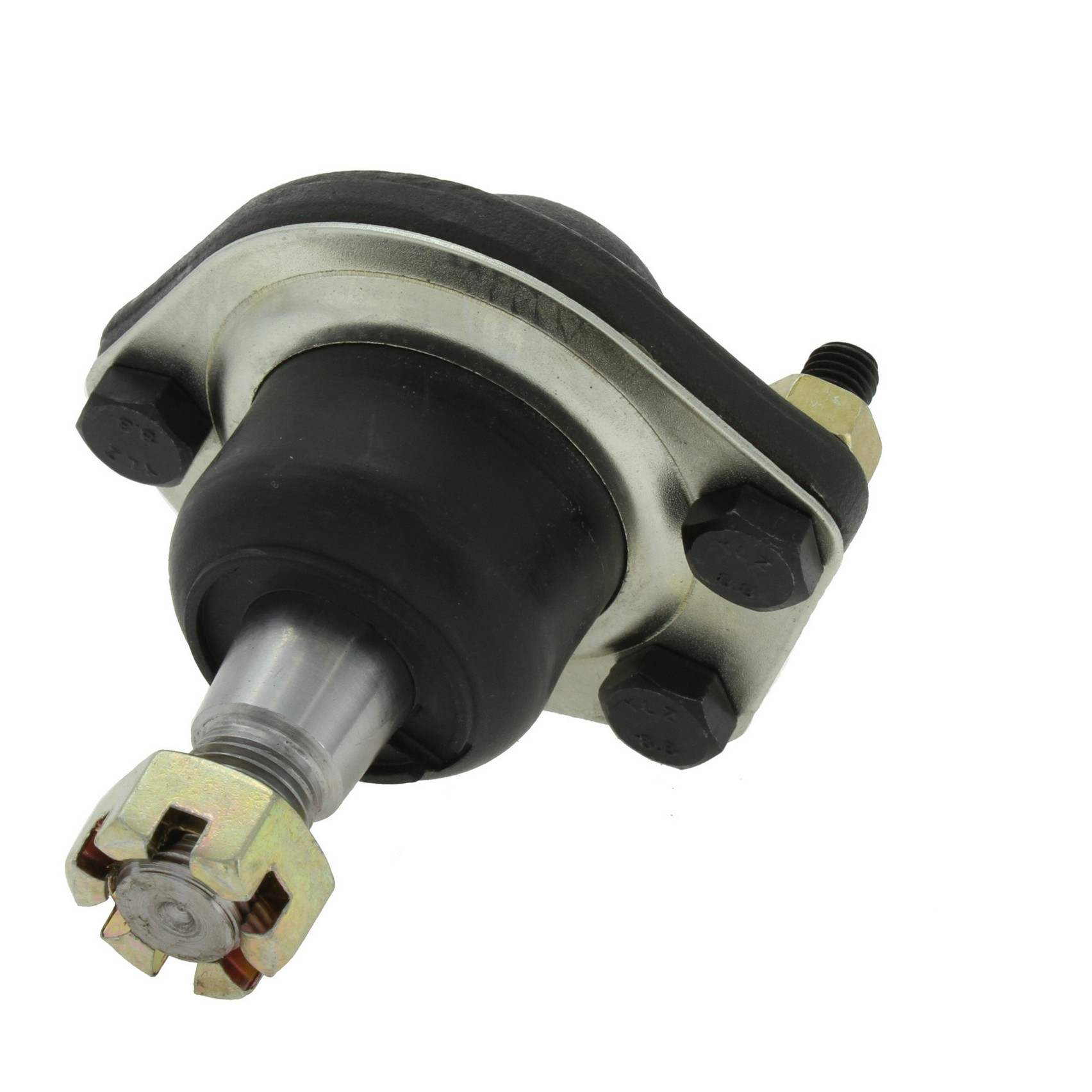 Stoptech Centric Standard Ball Joint - Front 611.66007