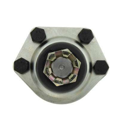 Stoptech Centric Standard Ball Joint - Front 611.66007