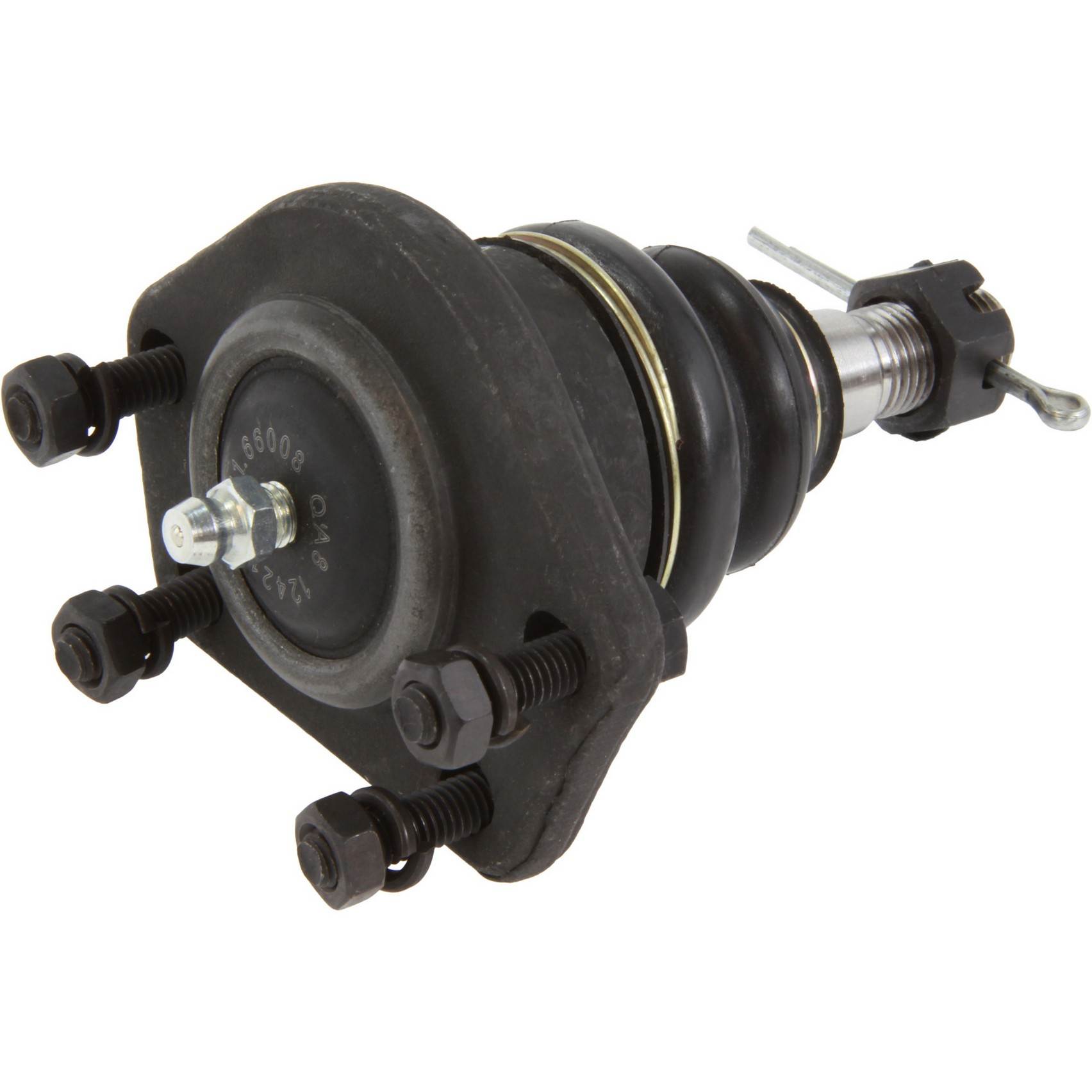 Stoptech Centric Standard Ball Joint - Front 611.66008