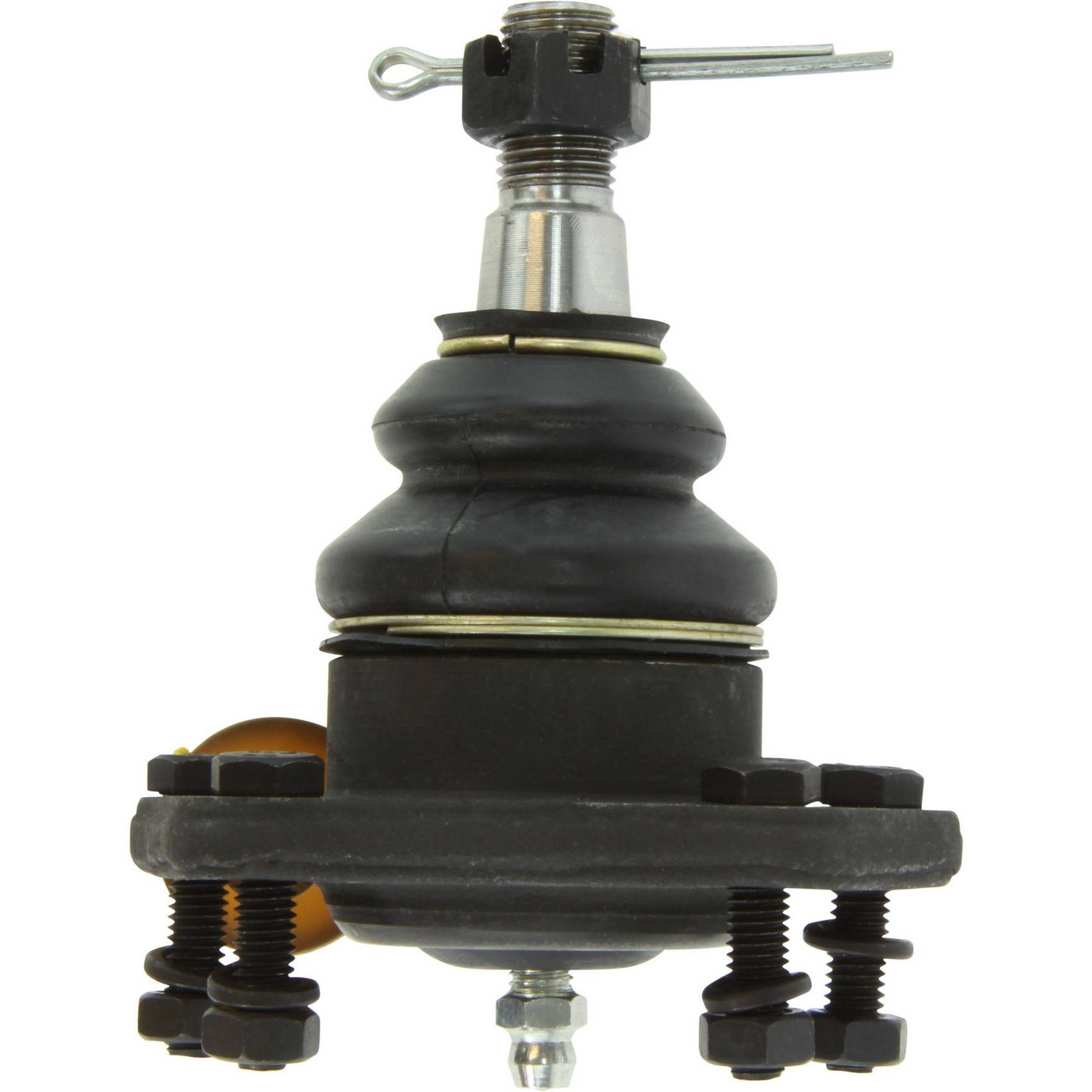 Stoptech Centric Standard Ball Joint - Front 611.66008