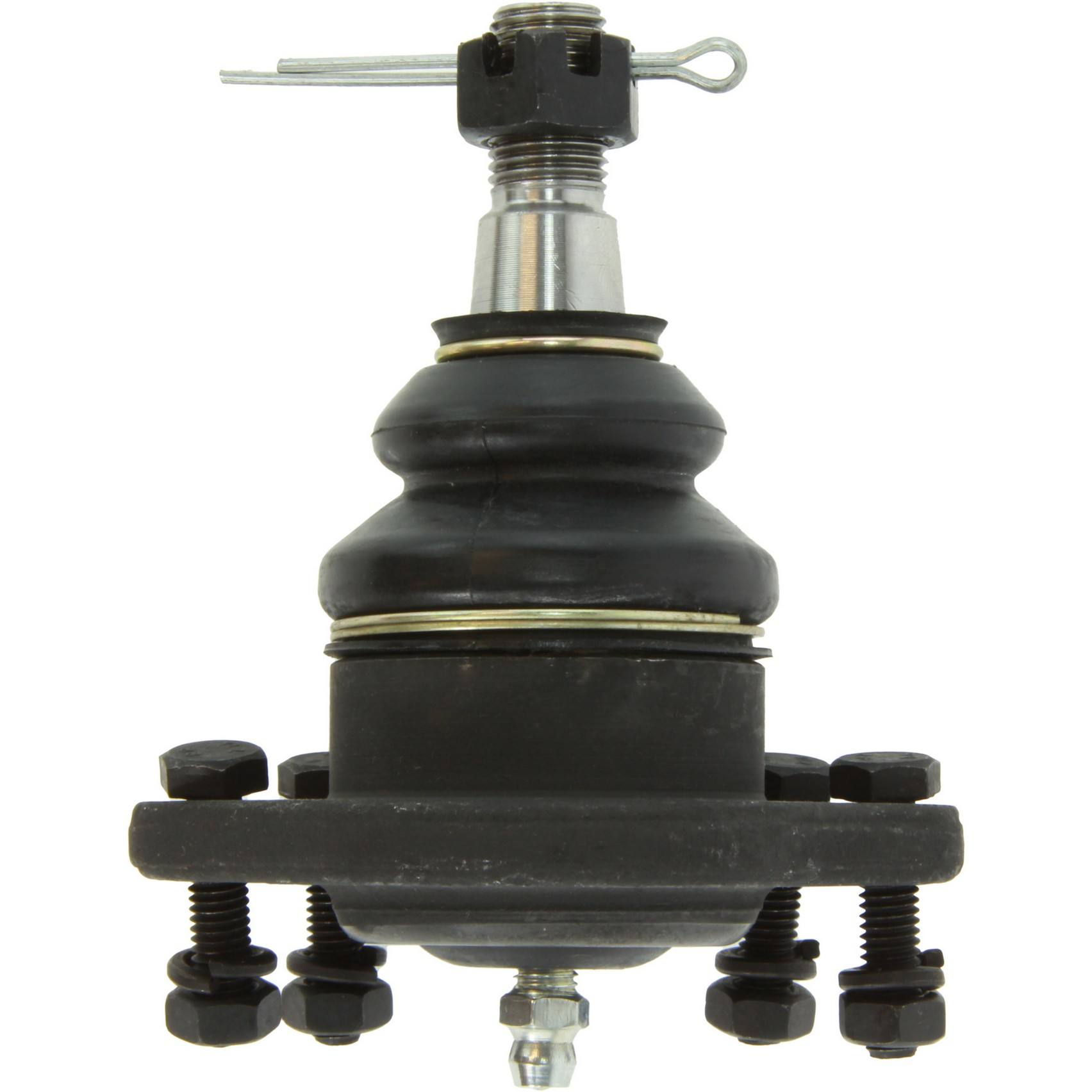 Stoptech Centric Standard Ball Joint - Front 611.66008