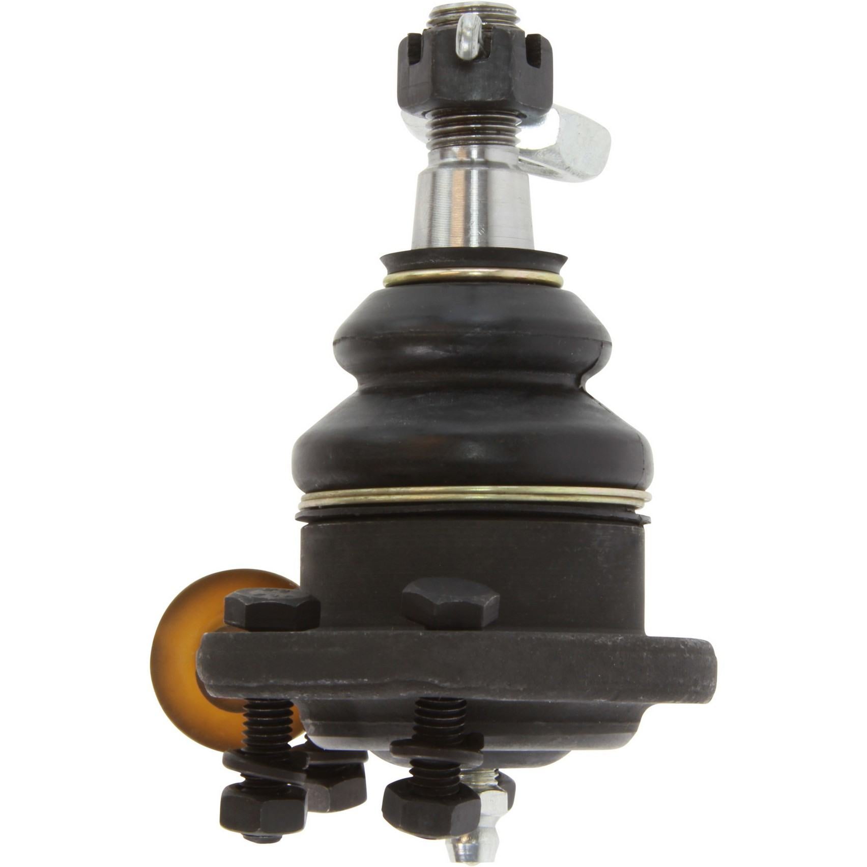 Stoptech Centric Standard Ball Joint - Front 611.66008