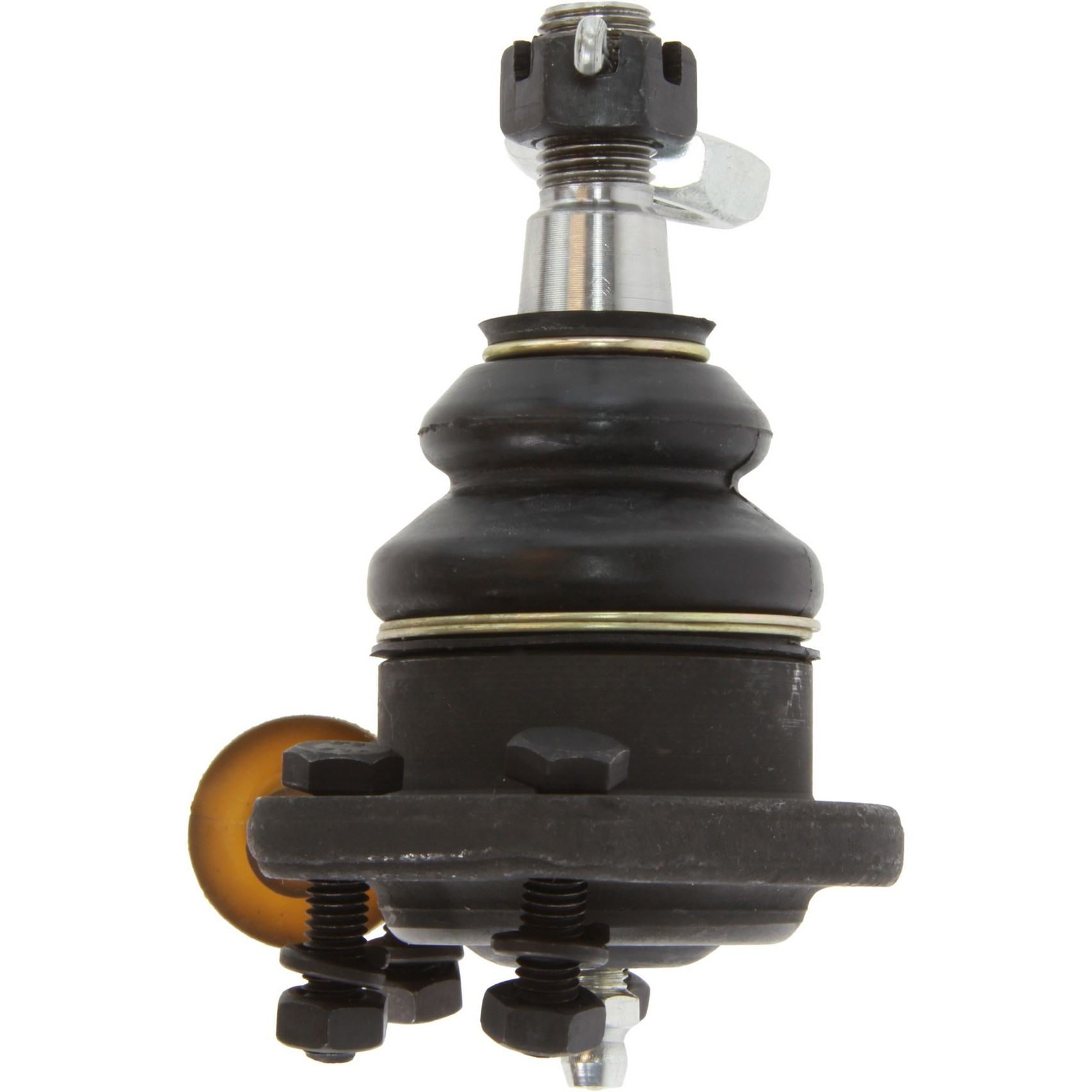 Stoptech Centric Standard Ball Joint - Front 611.66008