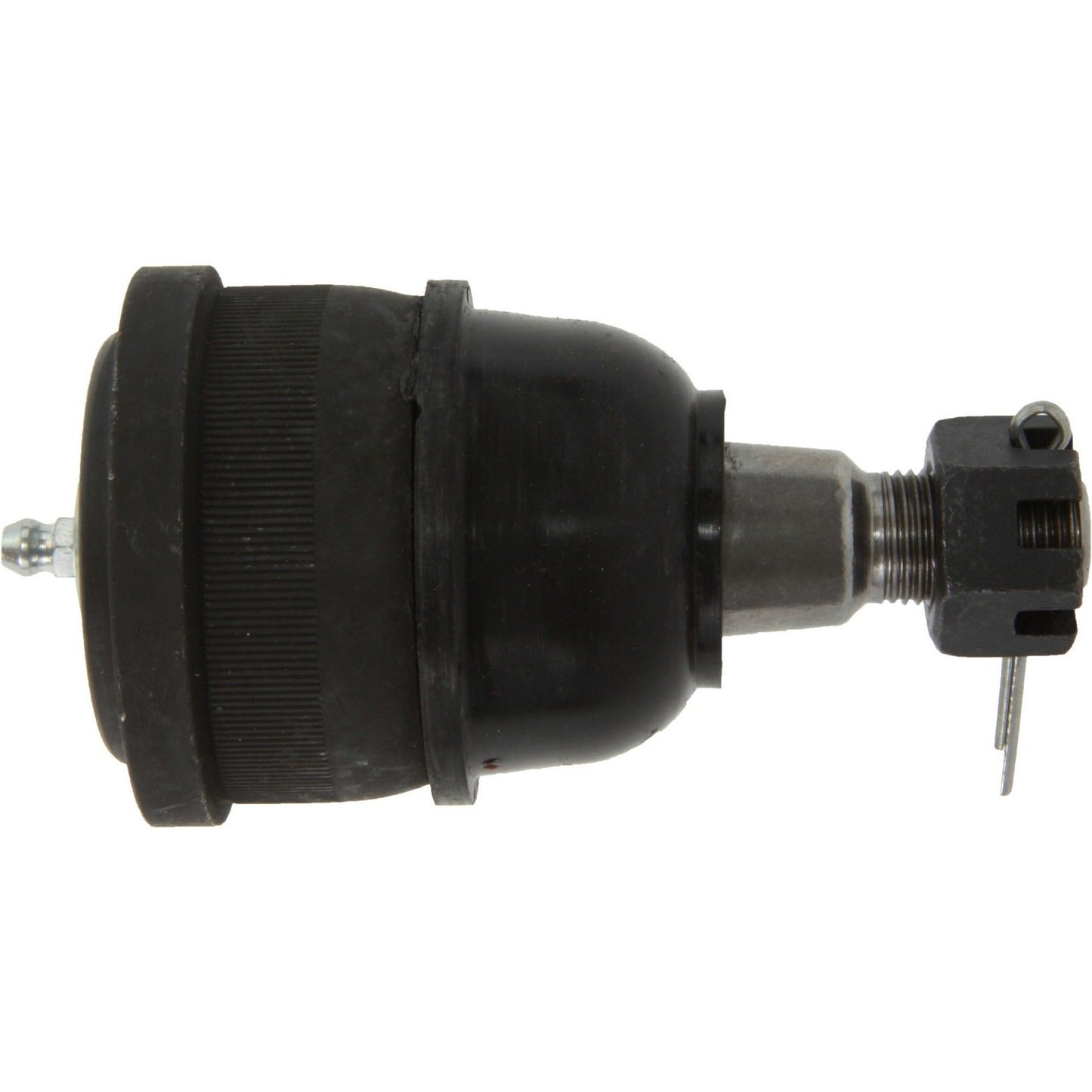 Stoptech Centric Standard Ball Joint - Front 611.66010