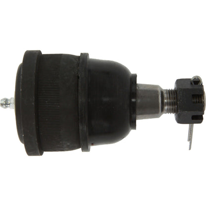Stoptech Centric Standard Ball Joint - Front 611.66010
