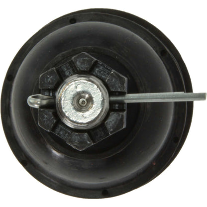 Stoptech Centric Standard Ball Joint - Front 611.66010