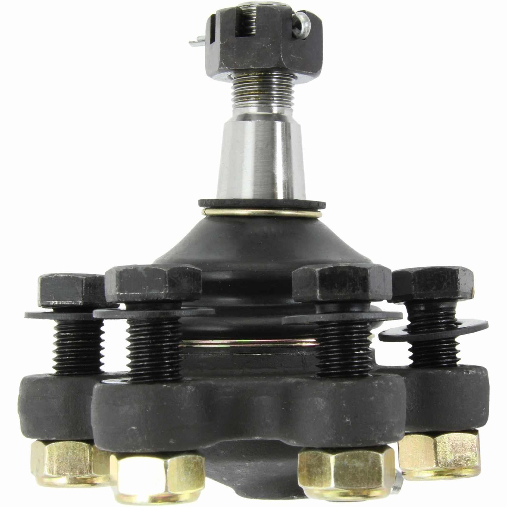 Stoptech Centric Standard Ball Joint - Front 611.66012