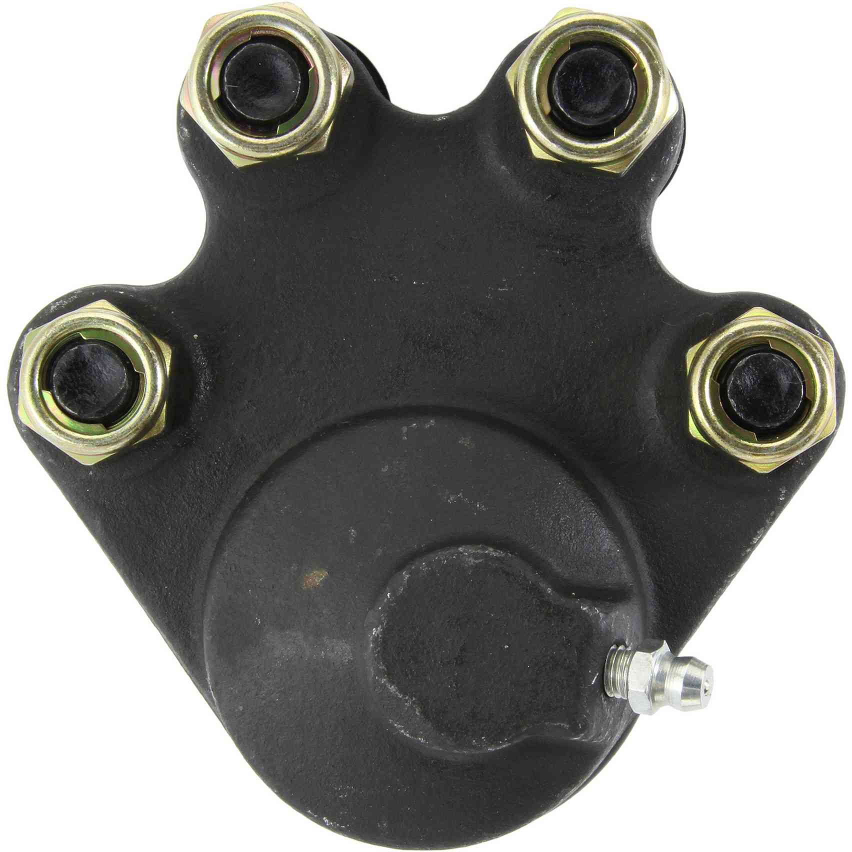 Stoptech Centric Standard Ball Joint - Front 611.66012