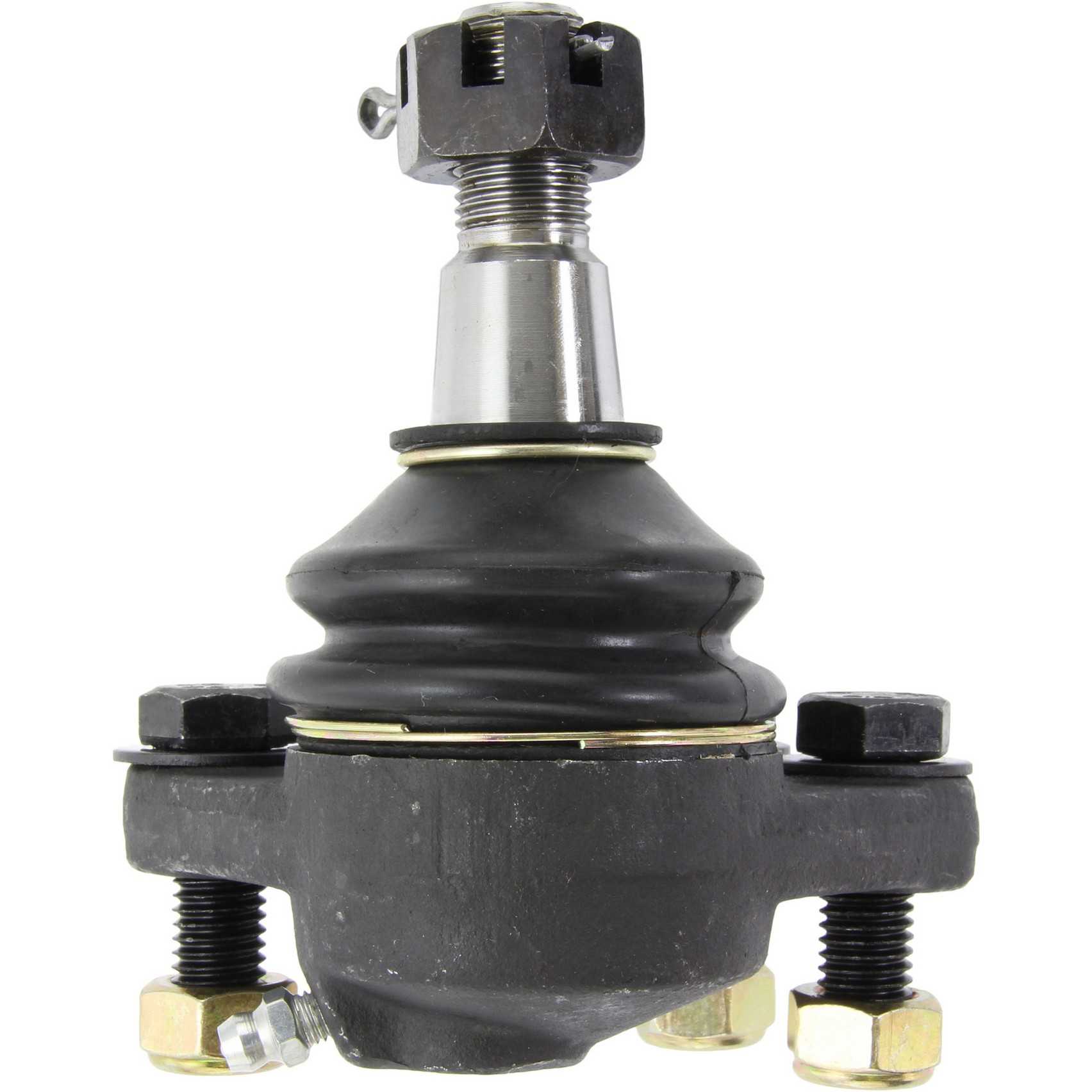 Stoptech Centric Standard Ball Joint - Front 611.66012