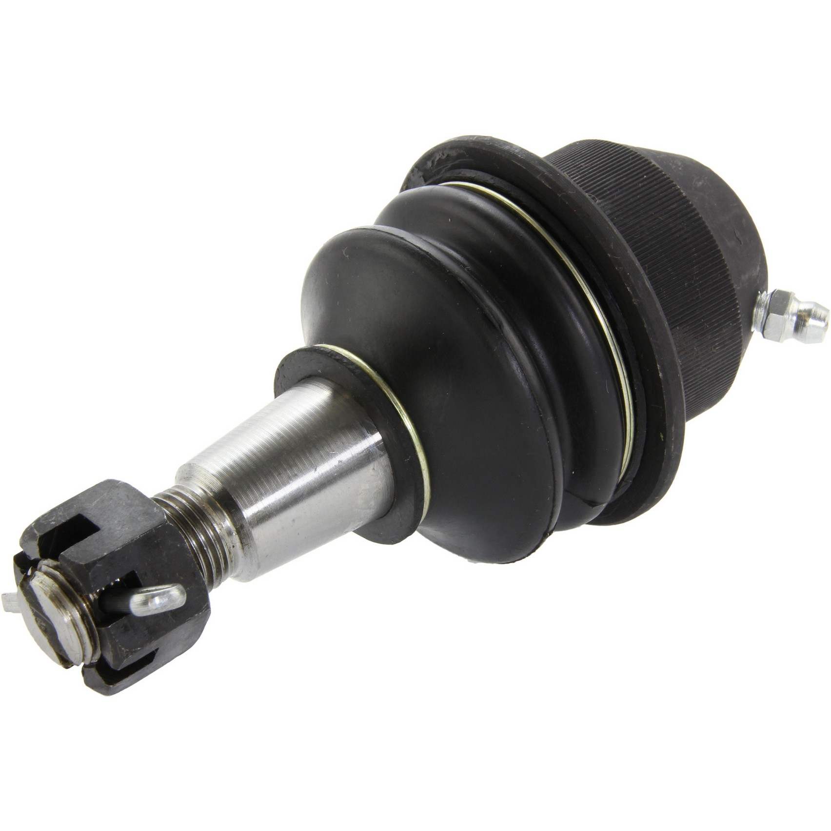 Stoptech Centric Standard Ball Joint - Front 611.66014