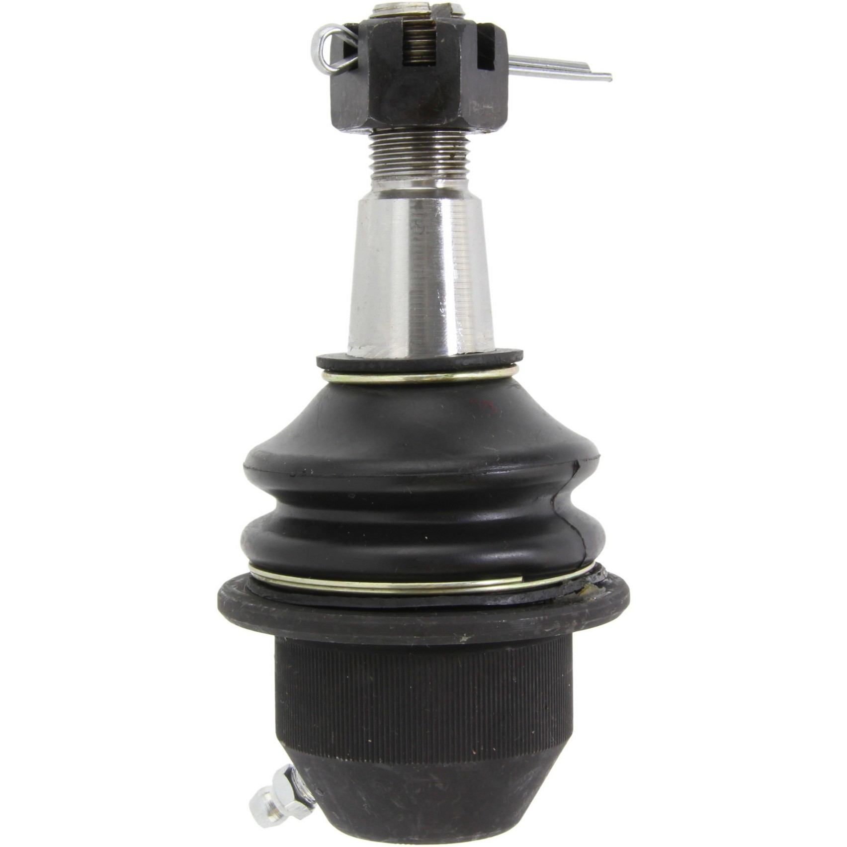 Stoptech Centric Standard Ball Joint - Front 611.66014