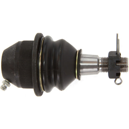 Stoptech Centric Standard Ball Joint - Front 611.66015