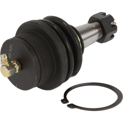 Stoptech Centric Standard Ball Joint - Front 611.66017