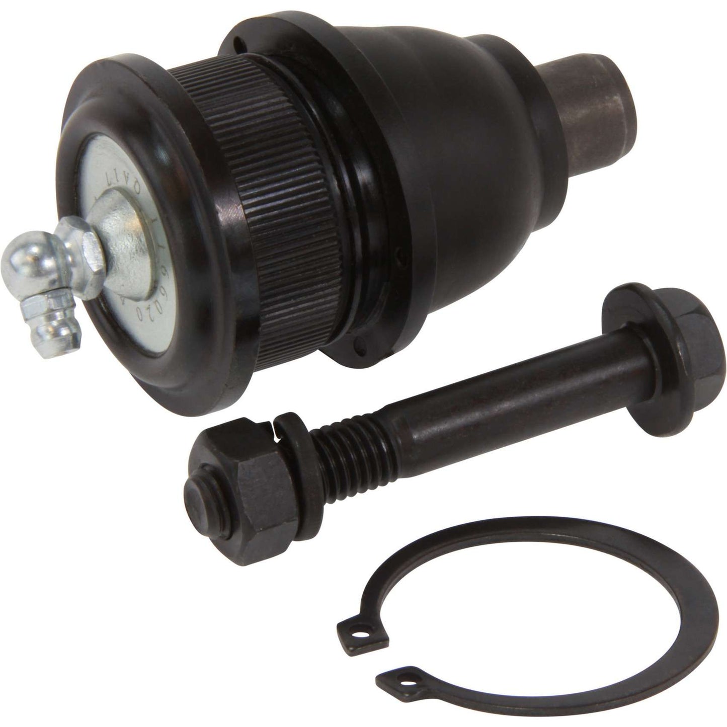 Stoptech Centric Standard Ball Joint - Front 611.66020