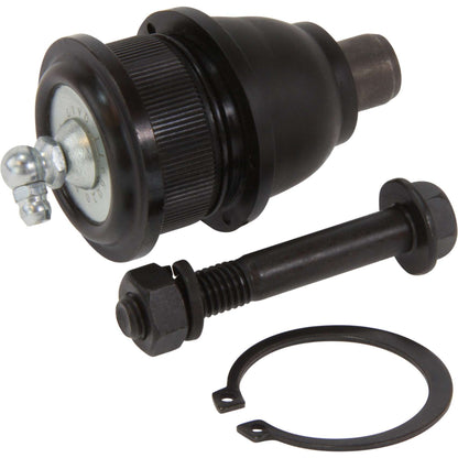 Stoptech Centric Standard Ball Joint - Front 611.66020
