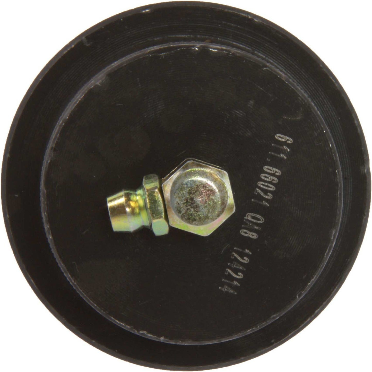 Stoptech Centric Standard Ball Joint - Front 611.66021