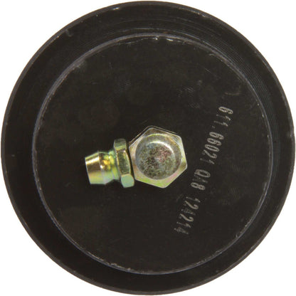 Stoptech Centric Standard Ball Joint - Front 611.66021