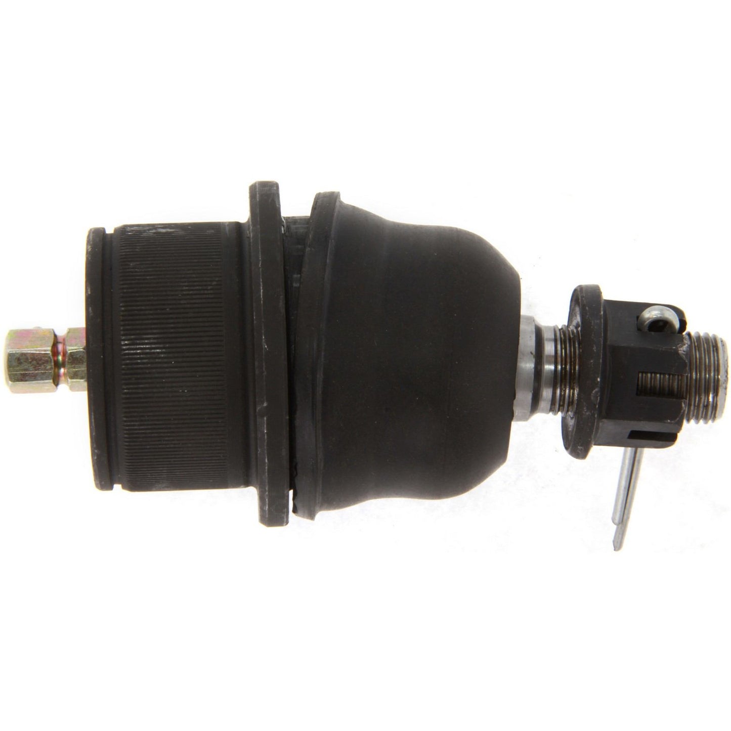 Stoptech Centric Standard Ball Joint - Front 611.66021