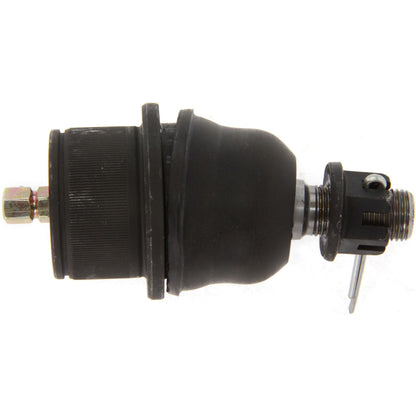 Stoptech Centric Standard Ball Joint - Front 611.66021