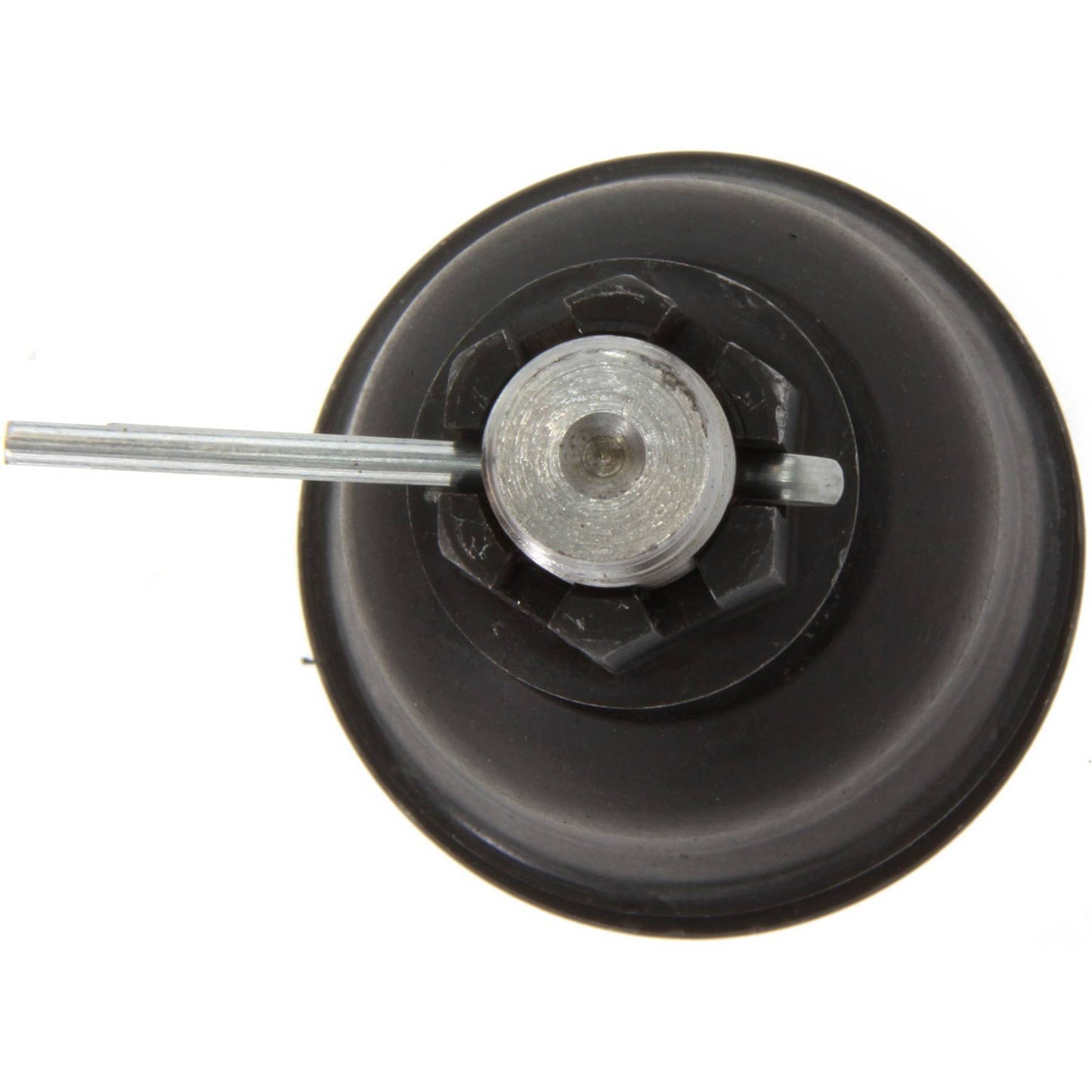 Stoptech Centric Standard Ball Joint - Front 611.66021