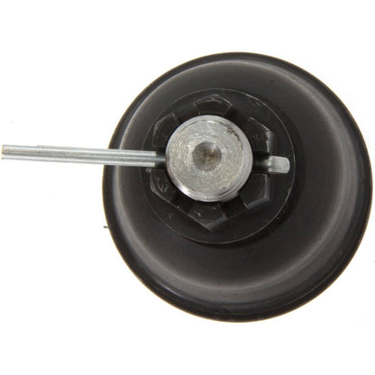 Stoptech Centric Standard Ball Joint - Front 611.66021