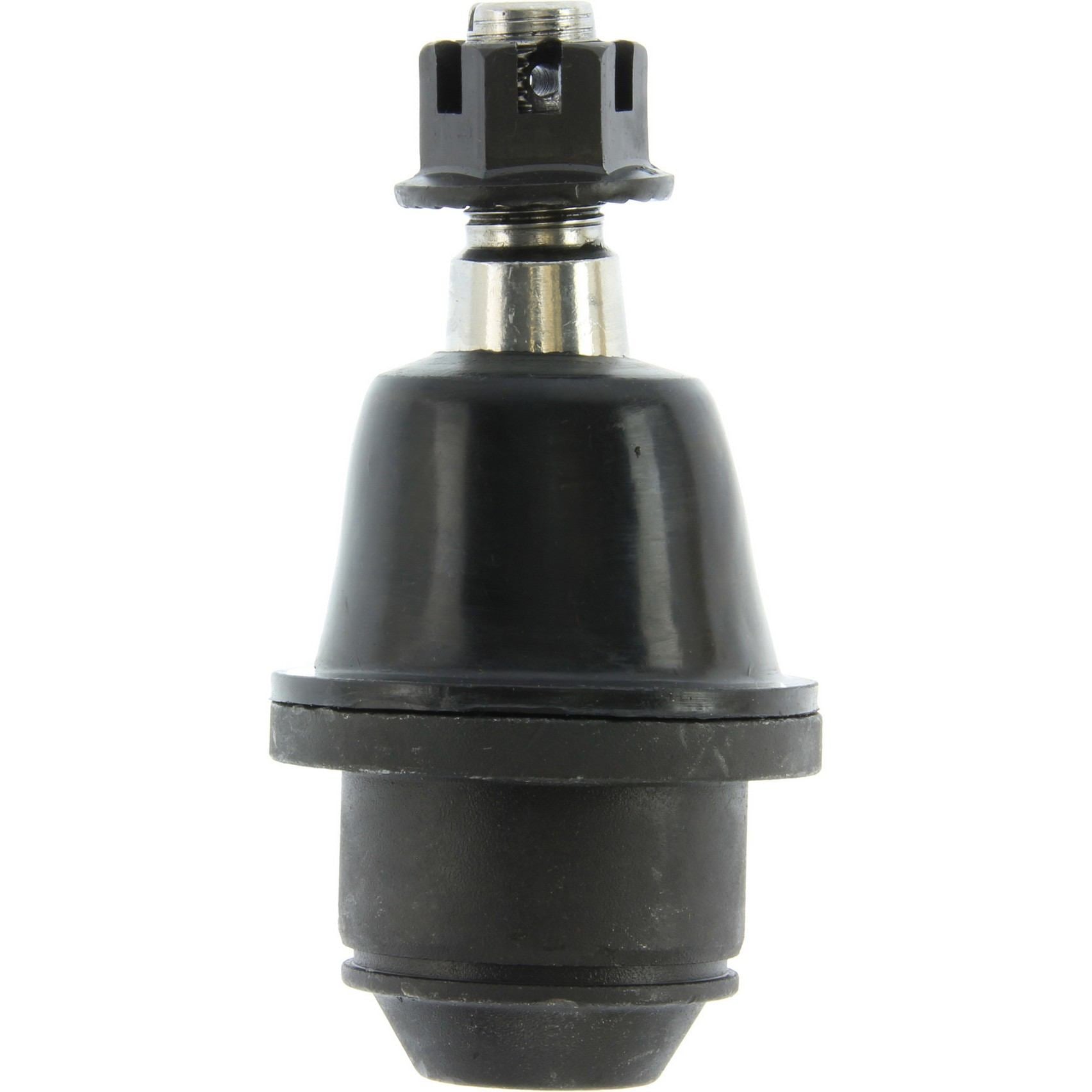 Stoptech Centric Standard Ball Joint - Front 611.66024