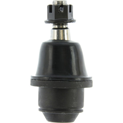 Stoptech Centric Standard Ball Joint - Front 611.66024
