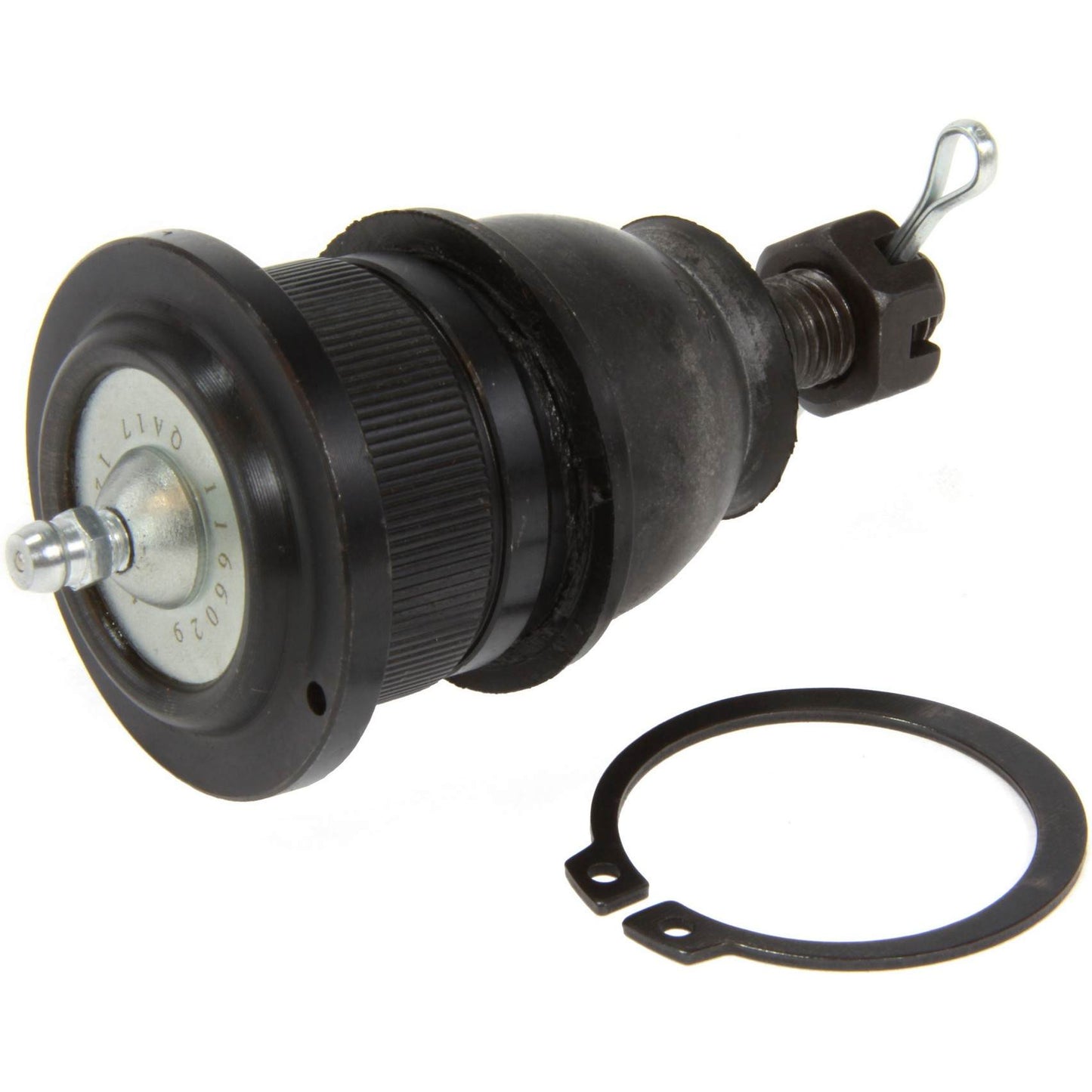 Stoptech Centric Standard Ball Joint - Front 611.66029