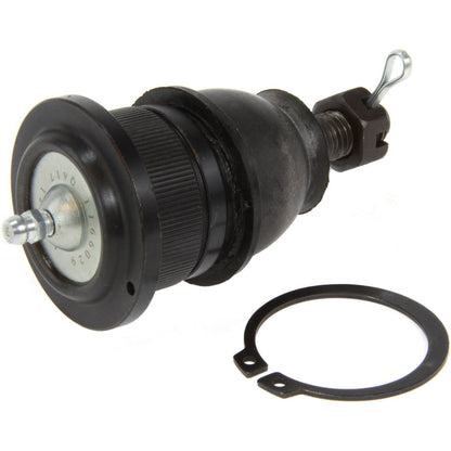 Stoptech Centric Standard Ball Joint - Front 611.66029