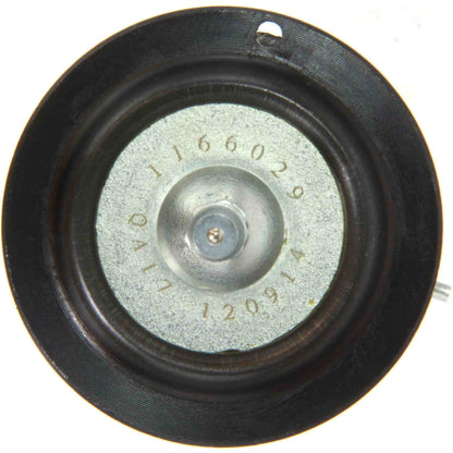 Stoptech Centric Standard Ball Joint - Front 611.66029