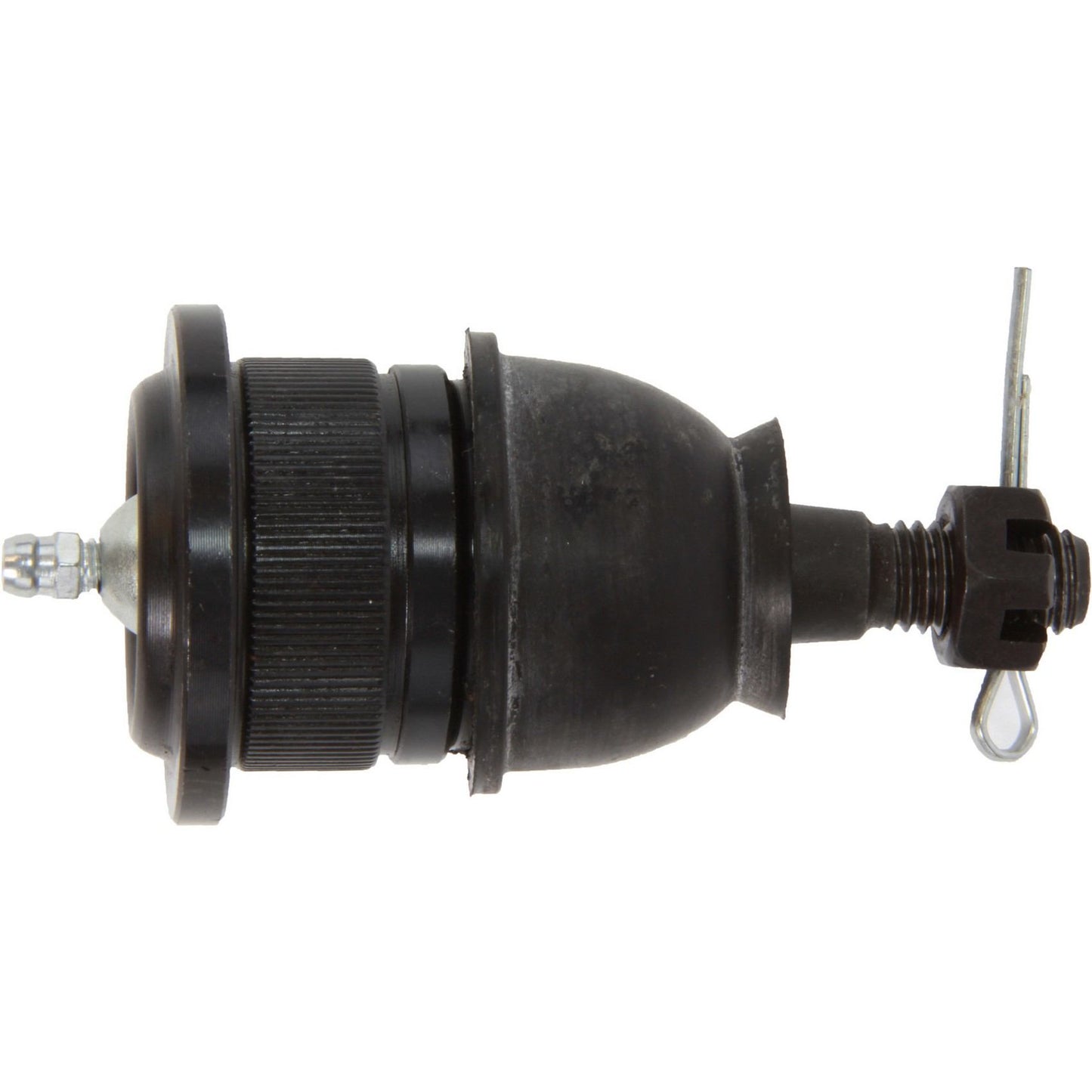 Stoptech Centric Standard Ball Joint - Front 611.66029