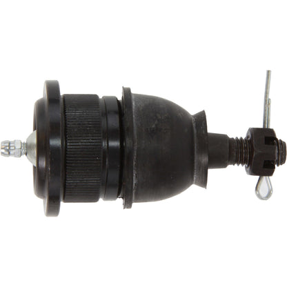 Stoptech Centric Standard Ball Joint - Front 611.66029