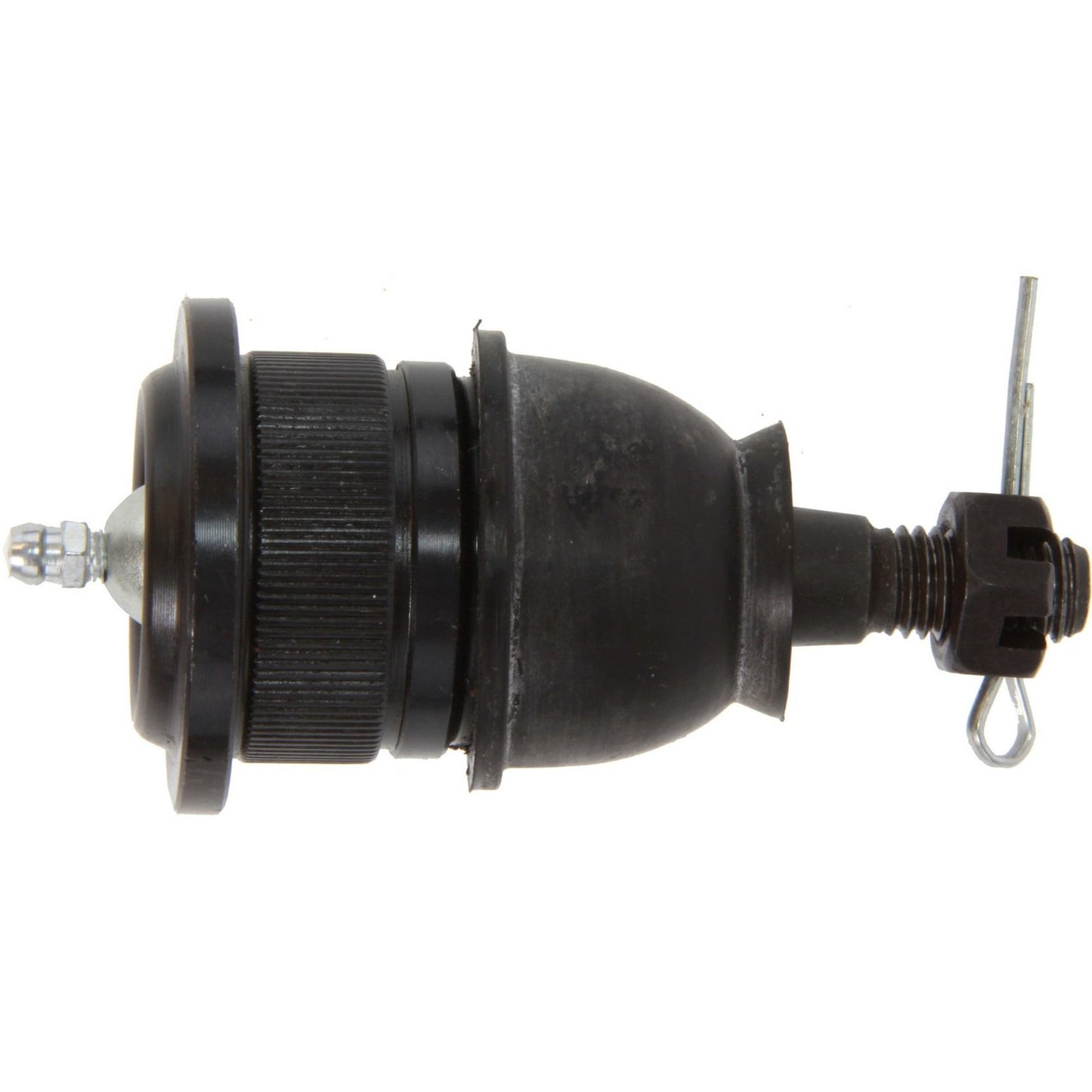 Stoptech Centric Standard Ball Joint - Front 611.66029