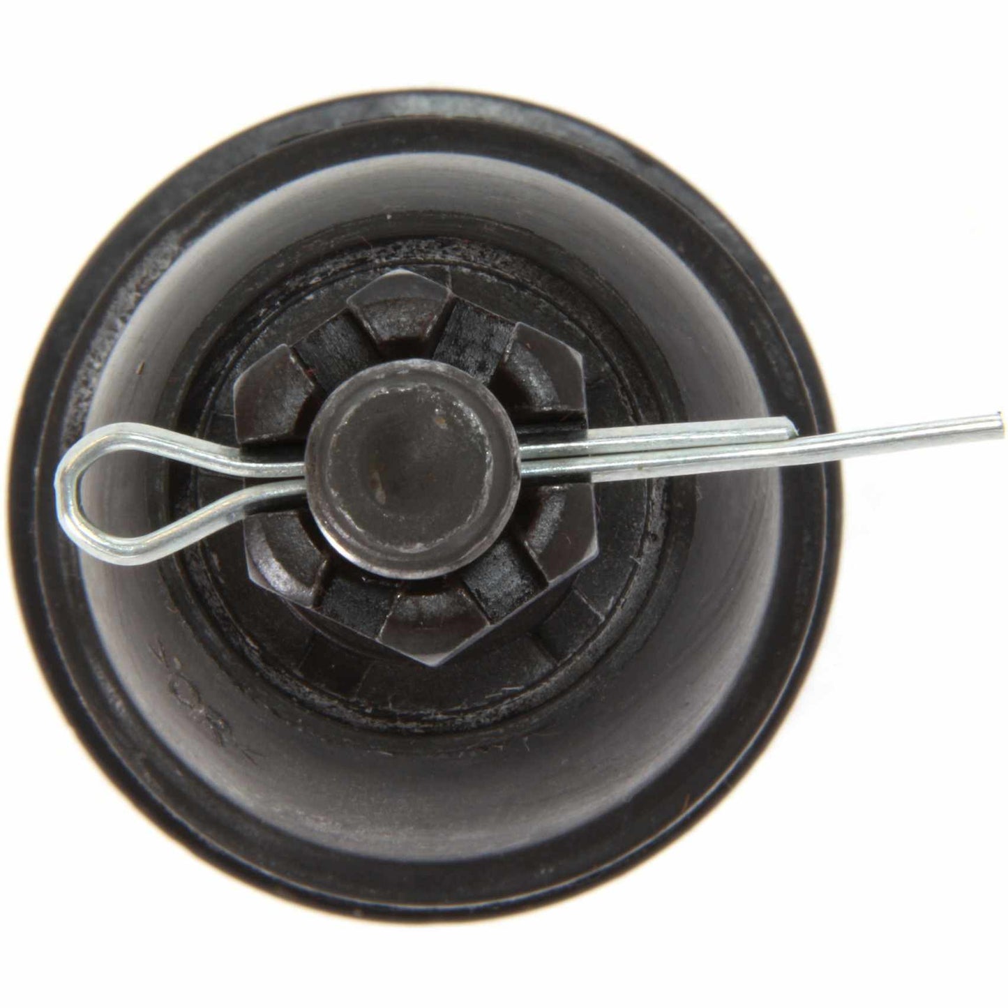 Stoptech Centric Standard Ball Joint - Front 611.66029