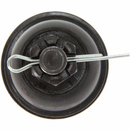 Stoptech Centric Standard Ball Joint - Front 611.66029