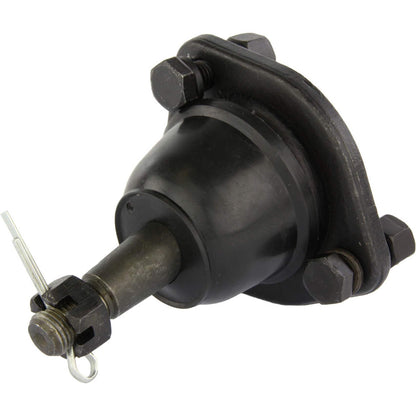 Stoptech Centric Standard Ball Joint - Front 611.66032