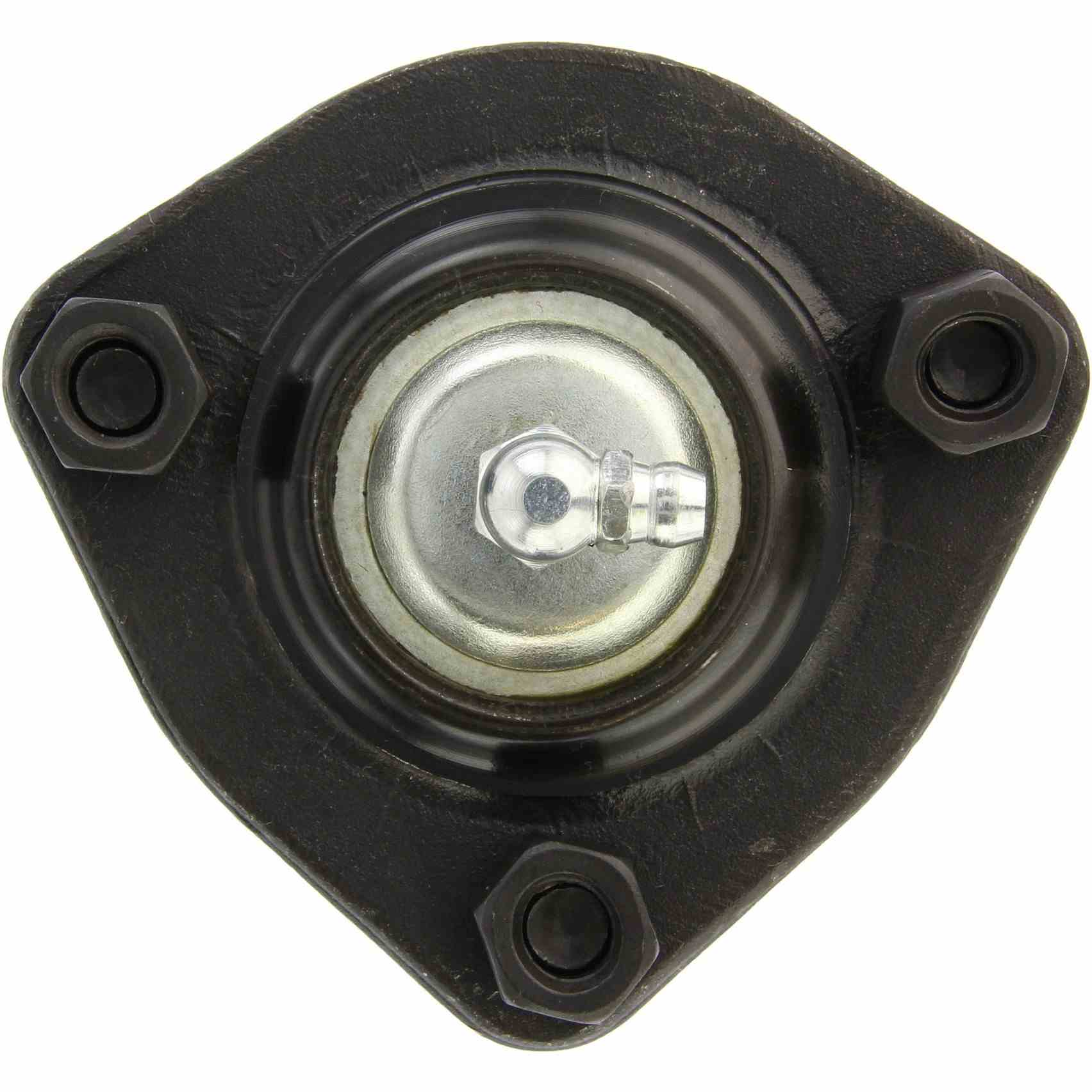 Stoptech Centric Standard Ball Joint - Front 611.66032