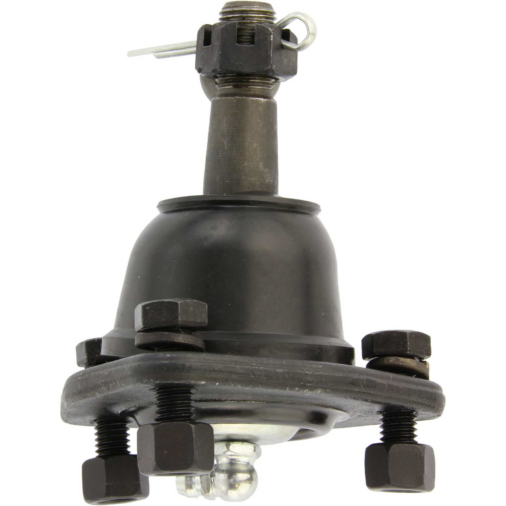 Stoptech Centric Standard Ball Joint - Front 611.66032