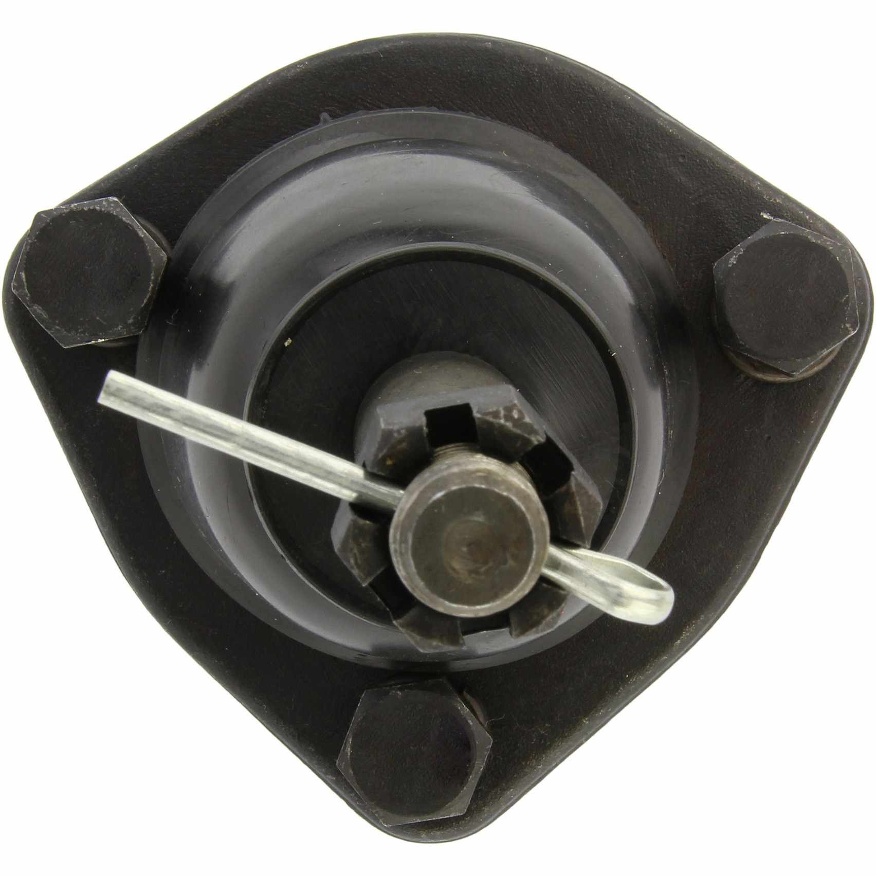 Stoptech Centric Standard Ball Joint - Front 611.66032