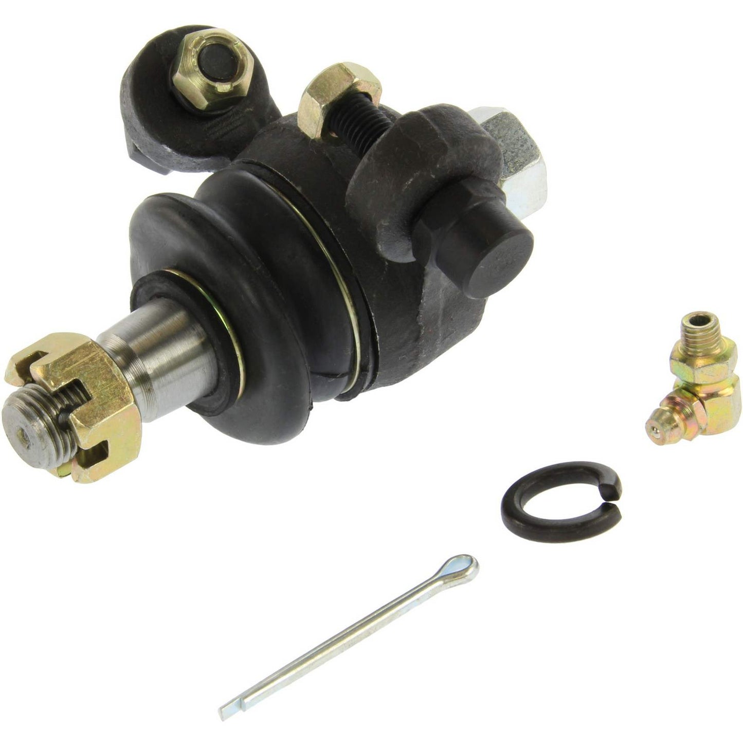 Stoptech Centric Standard Ball Joint - Front 611.66033