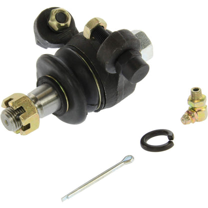 Stoptech Centric Standard Ball Joint - Front 611.66033