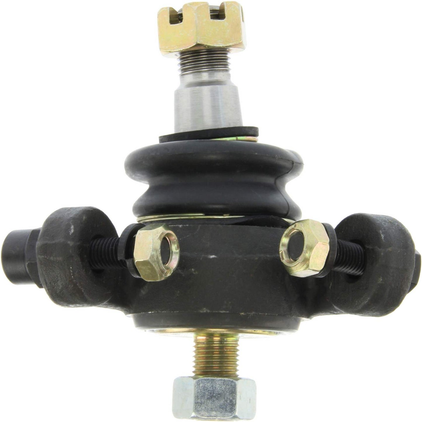 Stoptech Centric Standard Ball Joint - Front 611.66033