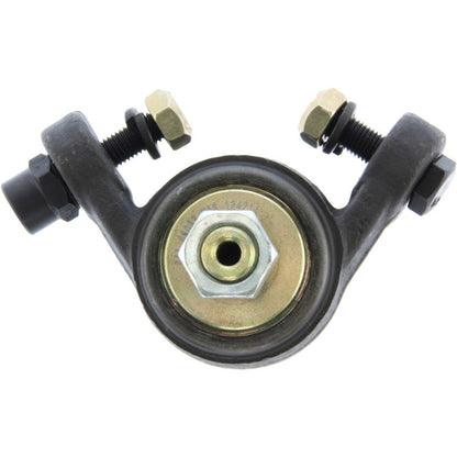 Stoptech Centric Standard Ball Joint - Front 611.66033
