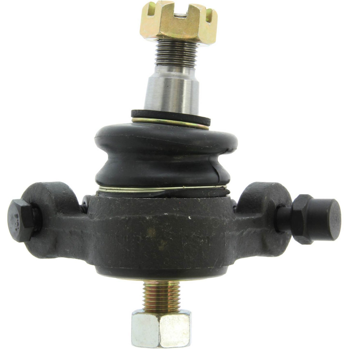 Stoptech Centric Standard Ball Joint - Front 611.66033