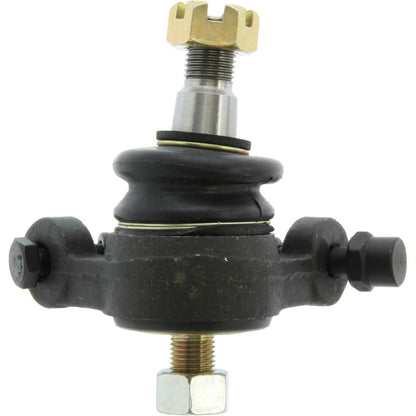 Stoptech Centric Standard Ball Joint - Front 611.66033