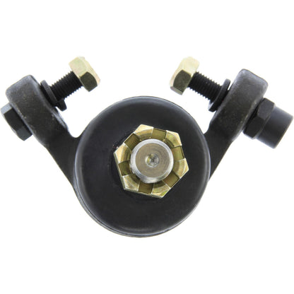 Stoptech Centric Standard Ball Joint - Front 611.66033